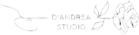 D'Andrea — project logo